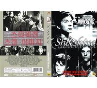 Shoeshine, Sciuscia (1946) Eng Sub& Dub By Vittorio De Sica / NEW DVD - NTSC, All Region (Registered Airmail)