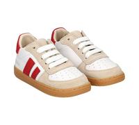 Shoesme Extreme Flex Sneakers Junior