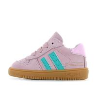 Shoesme Extreme Flex Sneakers Junior