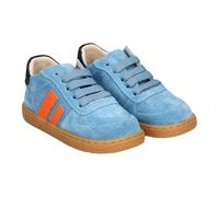 Shoesme Extreme Flex Sneakers Junior