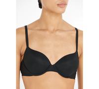 Calvin Klein Underwear Lightly Lined Demi Bra