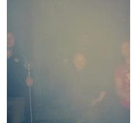 Shofar - Right Before It Started [VINYL LP]