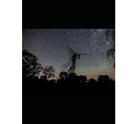 Shofars: Wormwood - Chernobyl (Revelations)