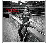 Shogo Hamada - Dream Catcher [Japan CD] SECL-2015