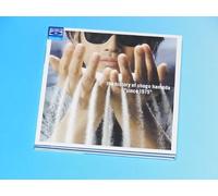 Shogo Hamada - History of Shogo Hamada Since