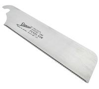 SHOGUN 150mm 60T Replacement Blade for Japanese Precision Dozuki Saw