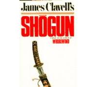 Shogun