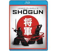 Shogun