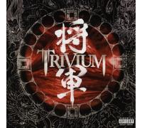 Shogun