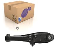 Wishbone Front Axle Right Control Arm ADC48662 BLUE PRINT for MITSUBISHI