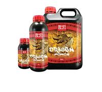 SHOGUN Dragon Force (250ML/ 1L/ 5L) (SHOGUN Dragon Force 1L)