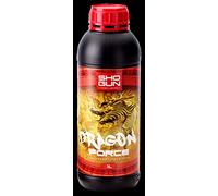 Shogun Dragon Force Flowering Booster Nutrient Hydroponics (1L)