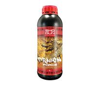 Shogun Dragon Force Flowering Booster Nutrient Hydroponics (5L)