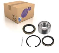 BLUE PRINT ADC48237 Wheel bearing kit
