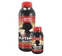 SHOGUN KATANA ROOST 250ML/1L/5L (SHOGUN KATANA ROOTS 250ML)