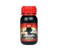 Shogun Root Stimulator Katana Roots – Hydroponics – 250 ml