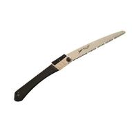 Shogun L-240 Japanese Mighty Pruning Fast Cut Pull Saw 240mm Length
