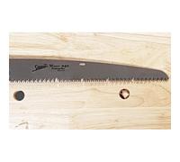 Shogun L-240RB Replacement Blade for Shogun Japanese Mighty 240mm Folding Pruning Saw