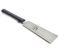 Shogun M-180R Japanese Ryoba Double Edged Pull Saw 180mm Length