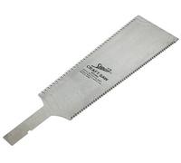 Shogun M-180Rsb Replacement Blade For 180mm Ryoba Double Edged Saw