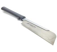 Shogun M-190D Japanese Dozuki Pull Cut Craft Saw 190mm Length