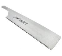 Shogun M-190Wsb Replacement Blade For Japanese Kataba Craft Saw 190mm