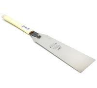 Shogun Mc2424H Japanese Ryoba Double Edged Pull Saw 240mm Length