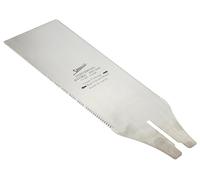 Shogun MC2424HRB Replacement Blade for 240mm Ryoba Double Edged Saw