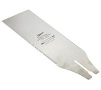 Shogun MC2424HRB Replacement Blade for 240mm Ryoba Double Edged Saw