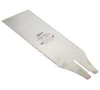 Shogun Mc2424Hrb Replacement Blade For 240mm Ryoba Double Edged Saw