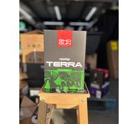 Shogun Nutrient Multi Starter Pack