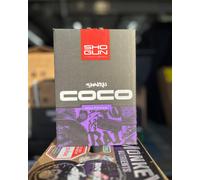 Shogun Nutrient Multi Starter Pack