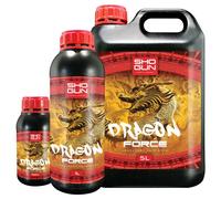 Shogun Nutrient Range Sumo Pk Calmag Dragon Katana Zenzym Silicon Hydroponic