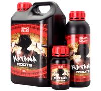 Shogun Nutrient Range Sumo Pk Calmag Dragon Katana Zenzym Silicon Hydroponic