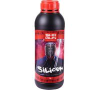 SHOGUN Nutrients Samurai Terra Hydro Coco Grow Bloom CalMag PK Silicon Sumo