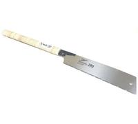 Shogun Ok265Rc Japanese Kataba Pull Saw For Rip Cuts 265mm Length