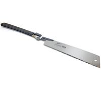 Shogun Ok265Rcfld Japanese Folding Pull Saw For Rip Cuts 265mm Length