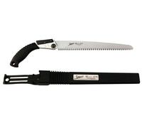 Shogun P-240St Japanese Mighty Pruning Fast Cut Pull Saw 240mm Length