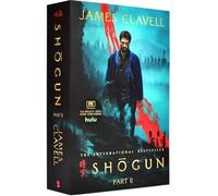 Shogun, Part Two: 1600: 1 (Asian Saga)