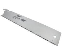 Shogun Pisok265Rc Replacement Blade For Universal Hassunme Kataba Saw