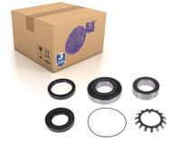 BLUE PRINT ADC48311 Wheel bearing kit