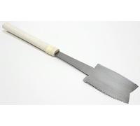 SH-90 Shogun Japanese 90mm Azebiki Saw