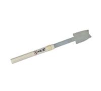 Shogun SH-90 Japanese Azebiki Plunge Cut Pull Saw 90mm Length