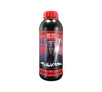 SHOGUN Silicon - 1 Litre Liquid Fertilizer