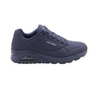 Shogun Sneaker - male - Skechers - Running Shoes - Blue - 13 1/2 UK - Sport 13 1/2 UK