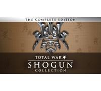 Shogun: Total War™ - Collection