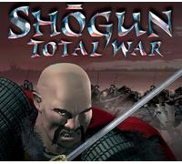 SHOGUN: Total War - Collection EU PC Steam CD Key