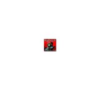 Shogun Total War (PC)