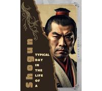 Shogun: Typical Day in the Life of a