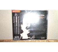 Shoji Aketagawa - Nearness of You ????